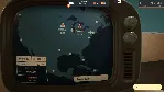 Flight Catastrophe 💎 АВТОДОСТАВКА STEAM GLOBAL МГНОВЕННО ЛИЦЕНЗИЯ