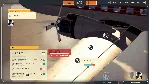 Flight Catastrophe 💎 АВТОДОСТАВКА STEAM GLOBAL МГНОВЕННО ЛИЦЕНЗИЯ