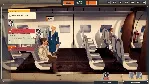 Flight Catastrophe 💎 АВТОДОСТАВКА STEAM GLOBAL МГНОВЕННО ЛИЦЕНЗИЯ