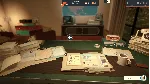 Flight Catastrophe 💎 АВТОДОСТАВКА STEAM GLOBAL МГНОВЕННО ЛИЦЕНЗИЯ