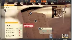 Flight Catastrophe 💎 АВТОДОСТАВКА STEAM GLOBAL МГНОВЕННО ЛИЦЕНЗИЯ