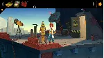 Elroy And The Aliens АВТОДОСТАВКА STEAM GLOBAL МГНОВЕННО ЛИЦЕНЗИЯ