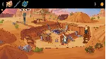 Elroy And The Aliens АВТОДОСТАВКА STEAM GLOBAL МГНОВЕННО ЛИЦЕНЗИЯ