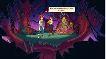 Elroy And The Aliens АВТОДОСТАВКА STEAM GLOBAL МГНОВЕННО ЛИЦЕНЗИЯ