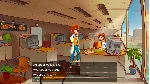 Elroy And The Aliens АВТОДОСТАВКА STEAM GLOBAL МГНОВЕННО ЛИЦЕНЗИЯ
