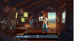 Elroy And The Aliens АВТОДОСТАВКА STEAM GLOBAL МГНОВЕННО ЛИЦЕНЗИЯ