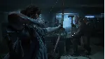 The Last of Us Part II / Авто Steam Guard - irongamers.ru