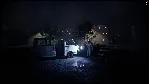 Emissary Zero * STEAM RU*KZ*UA*СНГ🔥 АВТОДОСТАВКА