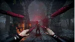 Dead by Daylight - Tokyo Ghoul DLC * STEAM РФ/КЗ/СНГ