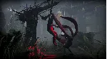 Dead by Daylight - Tokyo Ghoul DLC * STEAM РФ/КЗ/СНГ