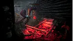 Dead by Daylight - Tokyo Ghoul DLC * STEAM РФ/КЗ/СНГ