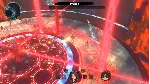 High Spirits АВТОДОСТАВКА STEAM РОССИЯ - irongamers.ru