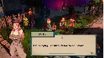High Spirits АВТОДОСТАВКА STEAM РОССИЯ - irongamers.ru