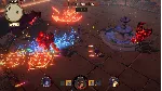 High Spirits АВТОДОСТАВКА STEAM РОССИЯ - irongamers.ru