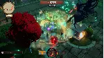 High Spirits АВТОДОСТАВКА STEAM РОССИЯ - irongamers.ru