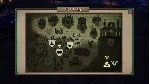 High Spirits АВТОДОСТАВКА STEAM РОССИЯ - irongamers.ru