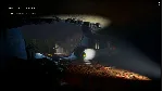 Emissary Zero * STEAM RU*KZ*UA*СНГ🔥 
