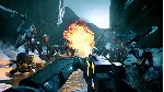 Starship Troopers: Extermination (STEAM КЛЮЧ) РФ+КЗ+СНГ