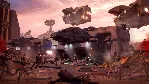 Starship Troopers: Extermination (STEAM КЛЮЧ) РФ+КЗ+СНГ