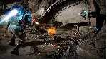 Starship Troopers: Extermination (STEAM КЛЮЧ) РФ+КЗ+СНГ