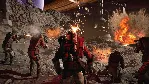 Starship Troopers: Extermination (STEAM КЛЮЧ) РФ+КЗ+СНГ