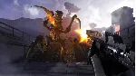 Starship Troopers: Extermination (STEAM КЛЮЧ) РФ+КЗ+СНГ
