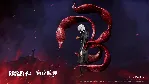 Dead by Daylight - Tokyo Ghoul XBOX ONE SERIES X|S Ключ Сразу - irongamers.ru