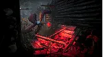 Dead by Daylight - Tokyo Ghoul DLC STEAM•RU АВТО 0% - irongamers.ru