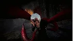 Dead by Daylight - Tokyo Ghoul DLC STEAM•RU АВТО 0% - irongamers.ru
