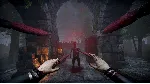 Dead by Daylight: Tokyo Ghoul XBOX На Любой аккаунт