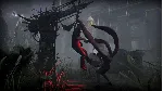 Dead by Daylight: Tokyo Ghoul XBOX На Любой аккаунт