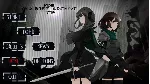 Vindictive Drive 2: Maidbot Archive АВТОДОСТАВКА STEAM GLOBAL МГНОВЕННО ЛИЦЕНЗИЯ
