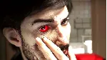 ⭐ Prey CN Steam КЛЮЧ КИТАЙ - irongamers.ru