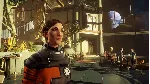 ⭐ Prey CN Steam КЛЮЧ КИТАЙ - irongamers.ru