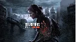 The Last of Us Part II Remastered + DLCs Unlimited - irongamers.ru