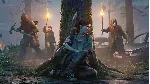 The Last of Us Part II Remastered + DLCs Unlimited - irongamers.ru