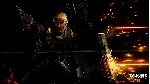 ⭐ Call of Duty: Black Ops 4 Digital Deluxe US XBOX One - irongamers.ru