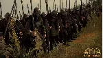 ⭐ Total War: ATTILA - Blood and Burning DLC EU Steam КЛ - irongamers.ru