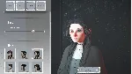 ⭐ REKA EU Steam КЛЮЧ ЕВРОПА - irongamers.ru