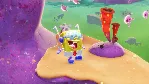 ⭐ Nickelodeon All-Star Brawl 2 - Season Pass DLC EU XBO - irongamers.ru