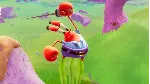 ⭐ Nickelodeon All-Star Brawl 2 - Season Pass DLC EU XBO - irongamers.ru