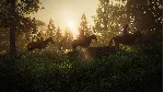 ⭐ The Last of Us Part 1 Digital Deluxe Edition Steam КЛ - irongamers.ru