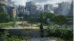 ⭐ The Last of Us Part 1 Digital Deluxe Edition Steam КЛ - irongamers.ru