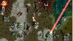 Machines At War 3 STEAM KEY REGION GLOBAL+РОССИЯ