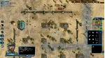Machines At War 3 STEAM KEY REGION GLOBAL+РОССИЯ