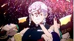 Demon Slayer-Kimetsu no Yaiba-Пропуск персонажей Xbox