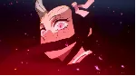 Demon Slayer-Kimetsu no Yaiba-Пропуск персонажей Xbox