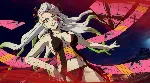 Demon Slayer-Kimetsu no Yaiba-Пропуск персонажей Xbox