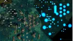 Machines At War 3 STEAM KEY REGION GLOBAL+РОССИЯ