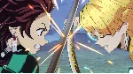 Базовый набор Demon Slayer -Kimetsu no Yaiba Xbox - irongamers.ru